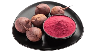 Beetroot_Powder-removebg-preview