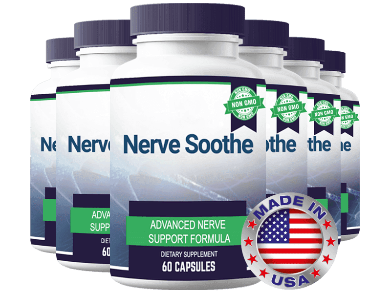 Nerve-Soothe-6-Bottles_made-in-usa_no-logo