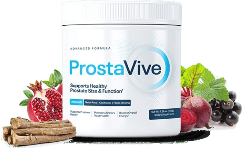 remove bg prostavive com igredientes