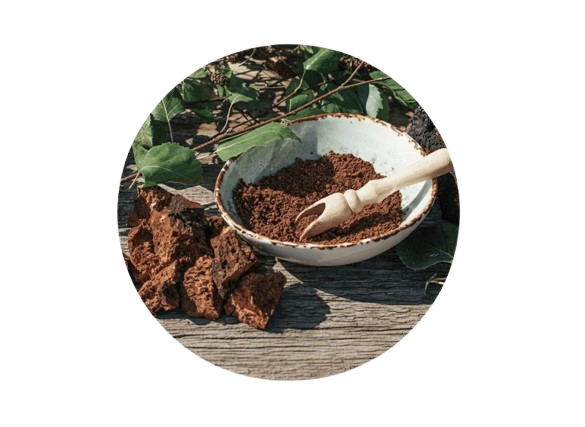 unnamed__2_-removebg-preview (2)