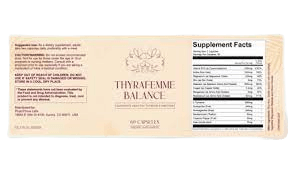 bula-removebg-preview (1)