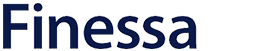 finessa-logo-new (1)