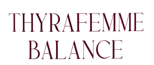 logo (1)